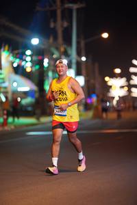 BIB: 
                            <button type="button" onclick="openModal(23836839)" class="btn btn-primary btn-sm float-right btn-popup" data-toggle="modal" data-target=".modal-high-quality">
                        <i class="fas fa-shopping-cart"></i> Add to Cart
                    </button>
                                            <button type="button" onclick="isThisMe(23836839, true)" class="btn btn-success btn-sm float-right btn-popup btn-isme hidden" data-toggle="tooltip" data-placement="bottom" title="นี่คือรูปของคุณใช่ไหม คลิกที่นี่เพื่อเอาเข้าอัลบั้ม">
                        <i class="fas fa-plus"></i> Add to album
                    </button>
                    <button type="button" onclick="isThisMe(23836839, false)" class="btn btn-warning btn-sm float-right btn-popup btn-isnotme hidden">
                        <i class="fas fa-ban"></i> Remove from album
                    </button>